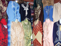 Ropa