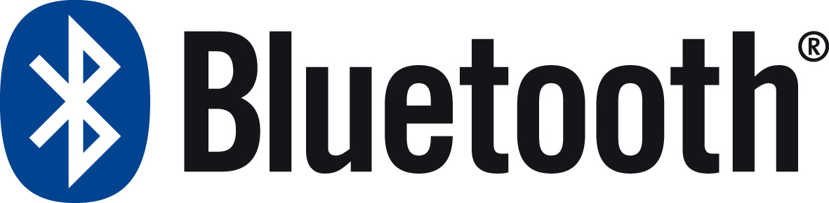 logo bluetooth