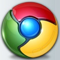 chrome