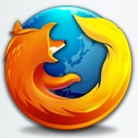 mozilla firefox
