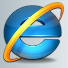 internet explorer