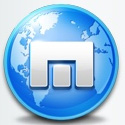 maxthon