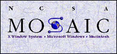 mosaic
