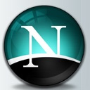 nestcape