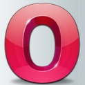 opera
