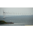 Muestra Imagen Imágen 4. Aerogeneradores