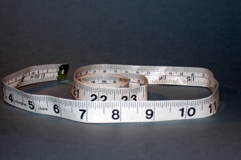 Metro para costura Metro para costura