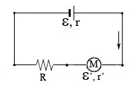 Circuito_motor