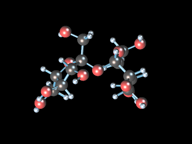 Sacarosa