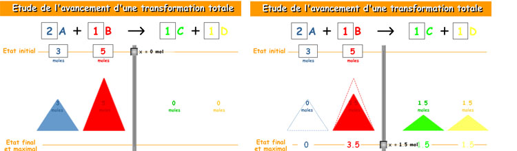 Pantalla inicial y final_2