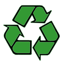Reciclable
