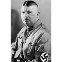 Muestra Imagen Ernst Röhm