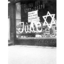 Muestra Imagen Antisemitismo, antimarxismo y antiliberalismo