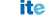 ITE