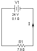 Circuito