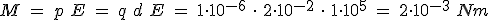 http://127.0.0.1:51235/f2_u3_t2_contenidos_24_9/resources/eXe_LaTeX_math_11.gif
