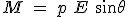 http://127.0.0.1:51235/f2_u3_t2_contenidos_24_9/resources/eXe_LaTeX_math_11.gif