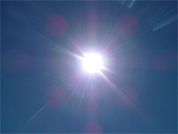 El Sol