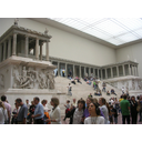 Muestra Imagen Altar Zeus (Pérgamo)-3