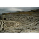 Muestra Imagen Teatro Siracusa