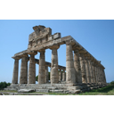 Muestra Imagen Templo Athena (Paestum)-2