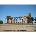 Muestra Imagen Templo Athena (Paestum)-3