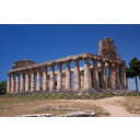 Muestra Imagen Templo de Athena (Paestum)