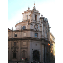 Muestra Imagen San Carlos de las Cuatro Fuentes 2