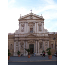 Muestra Imagen Iglesia de Sta. Susana