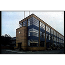 Muestra Imagen Fábrica Fagus-1