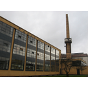 Muestra Imagen Fábrica Fagus-2