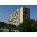Muestra Imagen Unidad de habitación (Marsella)-4