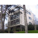 Muestra Imagen Casa Citrohan