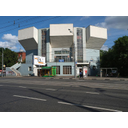 Muestra Imagen Club Rusakov