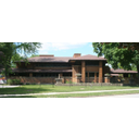 Muestra Imagen Martin House