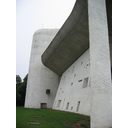 Muestra Imagen Notre Dame du Haut - 3