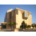 Muestra Imagen Catedral de Los Ángeles