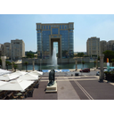 Muestra Imagen Hotel Montpellier