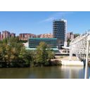 Muestra Imagen Museo de la Ciencia de Valladolid