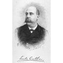 Muestra Imagen Emilio Castelar