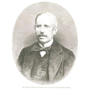 Muestra Imagen Estanislao Figueras
