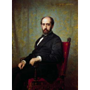 Muestra Imagen Nicolás Salmerón