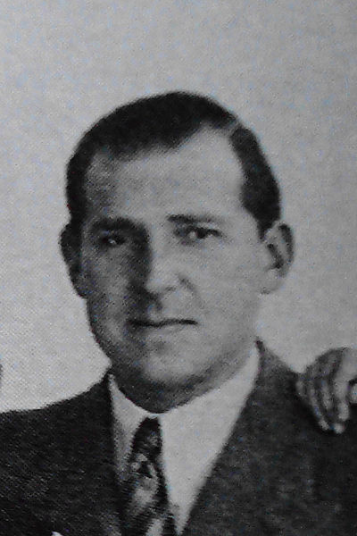Juan de Borbón