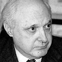 Muestra Imagen José Pedro Pérez LLorca. UCD