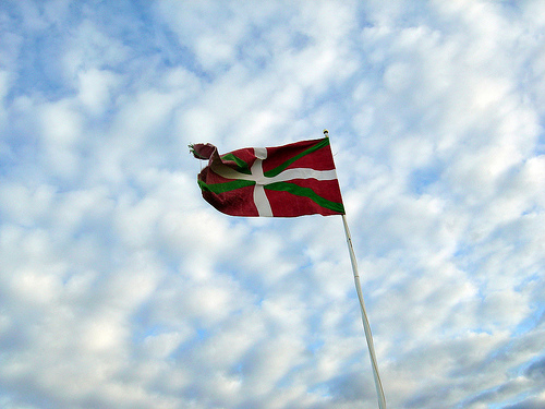 Ikuñirra