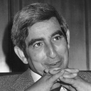 Muestra Imagen Gabriel Cisneros. UCD