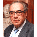 Muestra Imagen Gregoria Peces Barba. PSOE