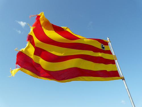 Senyera
