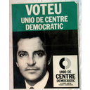 Muestra Imagen Unión de Centro Democrático