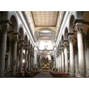 Muestra Imagen Basílica del Santo Espíritu